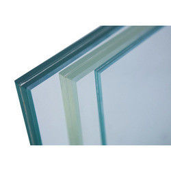 Film en verre réfléchissant PVB 0.38mm de la chaleur architecturale transparente 0.76mm 1.14mm 1.52mm