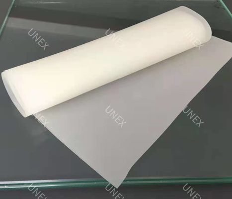 Résine polyvinylique 0.76mm de butiral de film de couche intermédiaire du verre feuilleté PVB